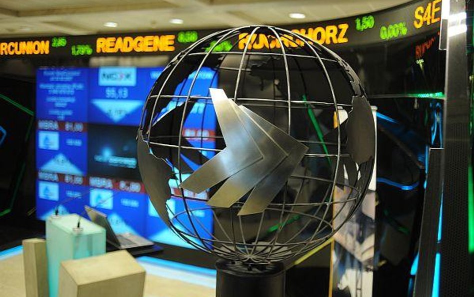 Bio-Med Investors: Fundusz zebrał z ofert prywatnych ponad 20 mln zł