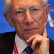 Stanley Fischer