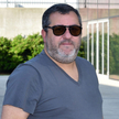 Mino Raiola od dawna zmagał się z chorobą płuc. Miał 54 lata