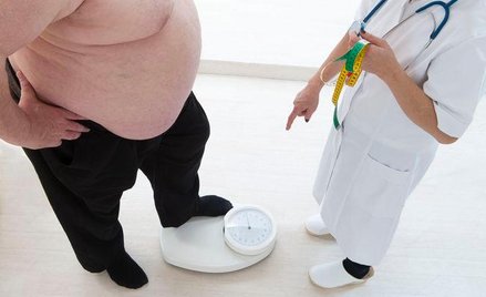 Rzecznik Praw Pacjenta: skrajnie otyli będą mieli sieć lecznic w Warszawie