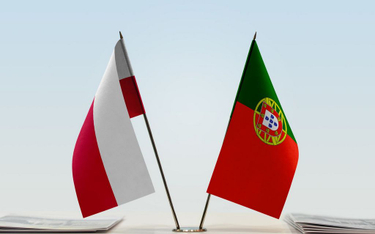 Po 30 latach reform Polska bogatsza od Portugalii