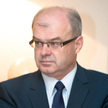 Waldemar Skrzypczak