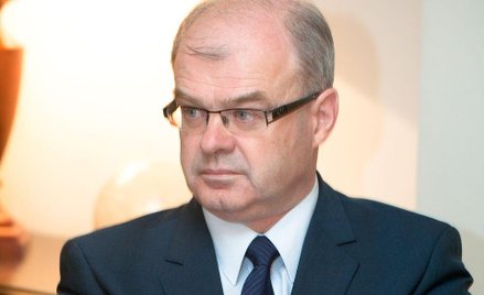 Waldemar Skrzypczak