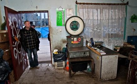 Koniec z wątpliwościami w handlu złomem