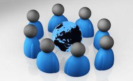 Spółka komandytowo-akcyjna:też dla zagranicznych prawników