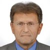 Dariusz Wysocki
