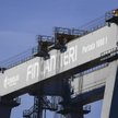 Francja potwierdza poparcie dla STX-Fincantieri