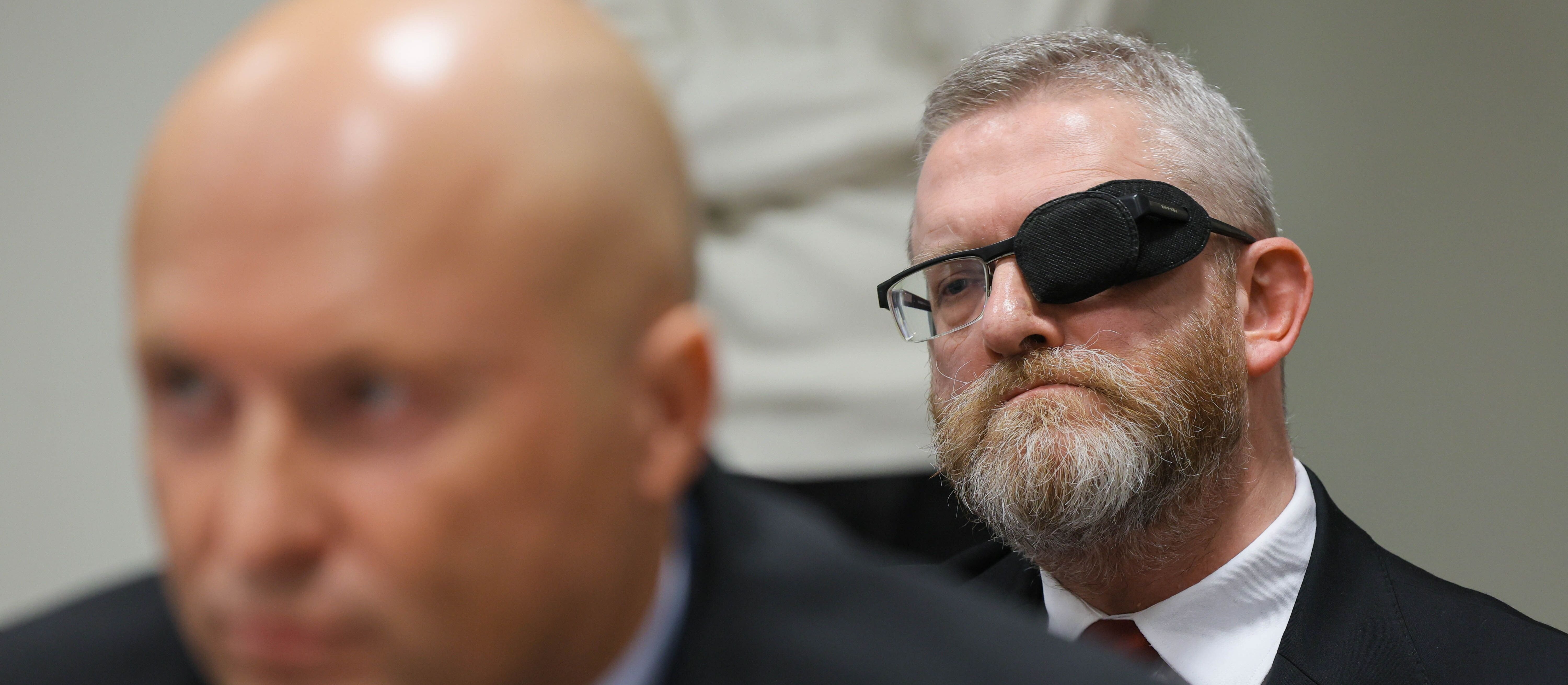 Marek Migalski: Grzegorz Braun stanie się przyczyną rozpadu PiS?