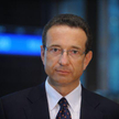 Robert Neymann, prezes Harper Hygienics