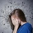 ADHD u kobiet – ciche, niewidzialne i wciąż nierozumiane
