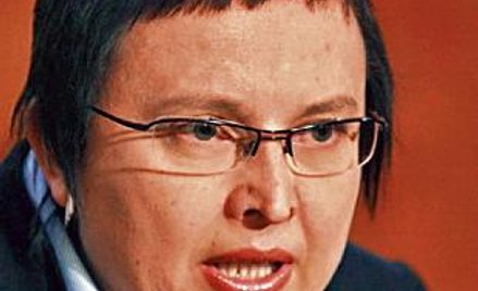 Podręczniki w prezencie