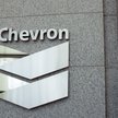 Chevron dzieli skórę na Łukoilu. Warta jest 22 mld dolarów
