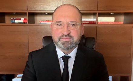 Adam Bielan