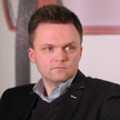 Szymon Hołownia
