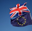 Brexit: Sinn Fein odrzuca propozycje Londynu. "Rozmowa niesłyszących"