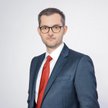 Marek Niedużak, wiceminister przedsiębiorczości i technologii