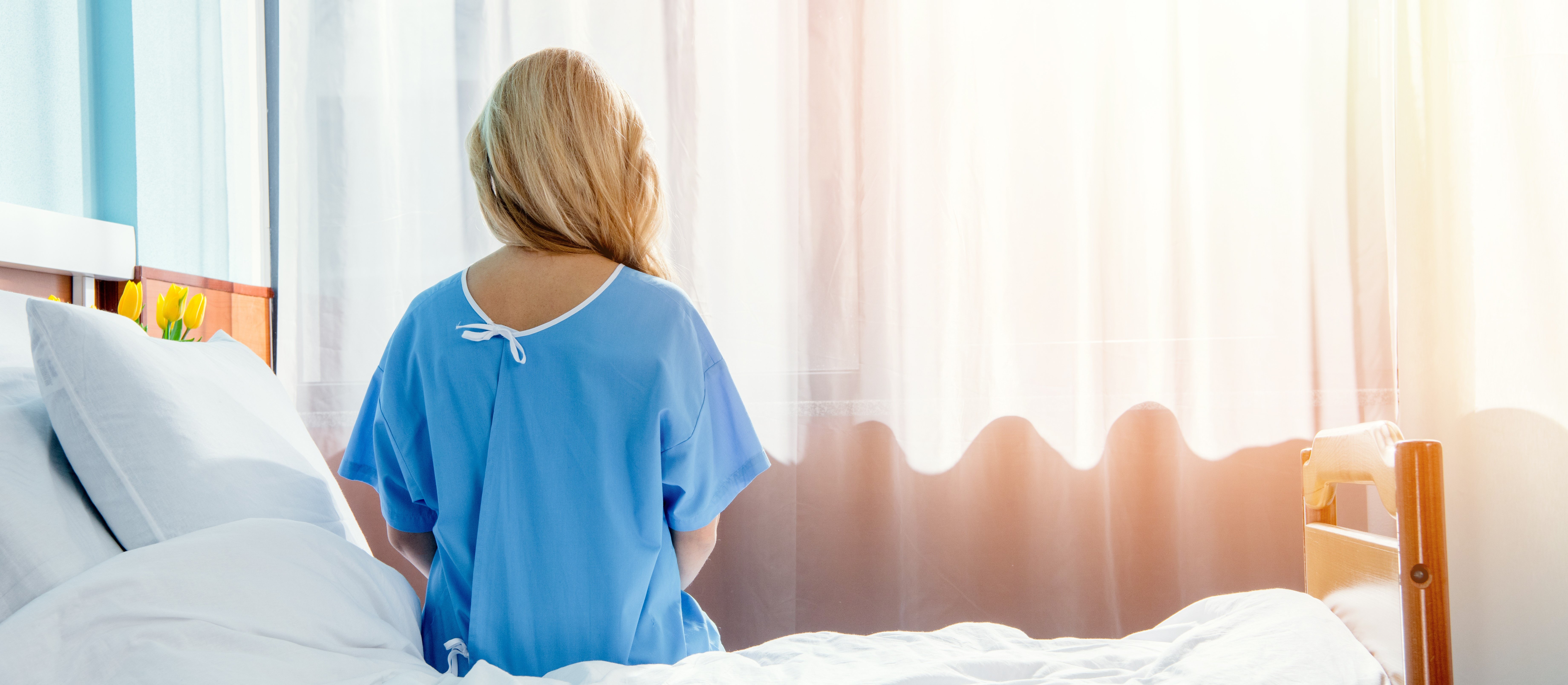 Prezes Polskiego Towarzystwa Ginekologów i Położników: Staliśmy się celem ataków