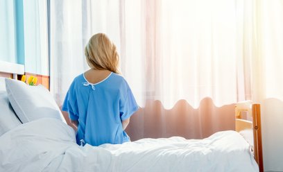 Prezes Polskiego Towarzystwa Ginekologów i Położników: Staliśmy się celem ataków