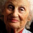 Miriam Akawia zasiada w komisji Yad Vashem, która przyznaje tytuły Sprawiedliwych wśród Narodów Świa
