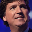 Tucker Carlson