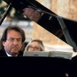 Rudolf Buchbinder razem zagra w środę sonaty Beethovena