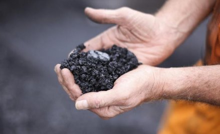 Unia Europejska akceptuje wnioski Polski ws. energii