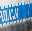 Policjant za łapówki pomagał w zwolnieniu z kwarantanny
