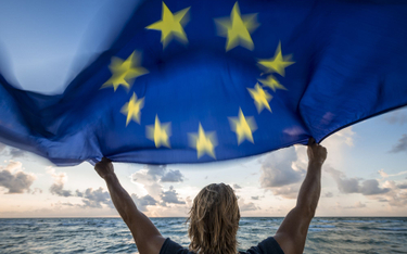 Unia Europejska ma mieć więcej zasad chronionych w Karcie Praw Podstawowych