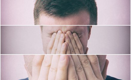 Terapia schizofrenii przy pomocy awatara