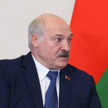 Aleksander Łukaszenko