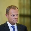 Polacy coraz gorzej oceniają działania Donalda Tuska