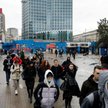 Polacy czarno widzą przyszłość