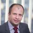 Piotr Kwaśny