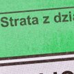 Złożenie PIT-2 u kilku pracodawców może wpędzić w kłopoty