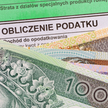 Joanna Narkiewicz-Tarłowska: System obliczania PIT niepotrzebnie skomplikowano