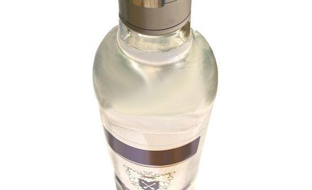 Formalności akcyzowe będą prostsze