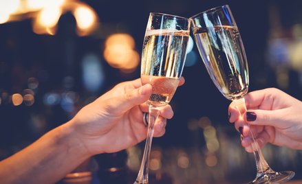 Wina Mazurka: Zmasowany atak limonki