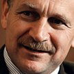 Zygmunt Berdychowski