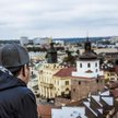 Lublin