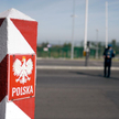 Dziś kończy się termin nakładania kwarantanny dla osób wjeżdżających do Polski