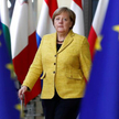 „Der Spiegel”: Berlin naciska na skuteczne sankcje wobec Polski