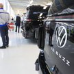 Europejska motoryzacja jest dziś cieniem siebie sprzed lat. Wróci do gry?