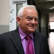 Leszek Miller: PO to Arka Noego - ptactwo, płazy, gady...