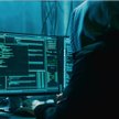 Liczba cyberataków z roku na rok rośnie. I nie dotyczą one tylko dziedzin strategicznych czy infrast