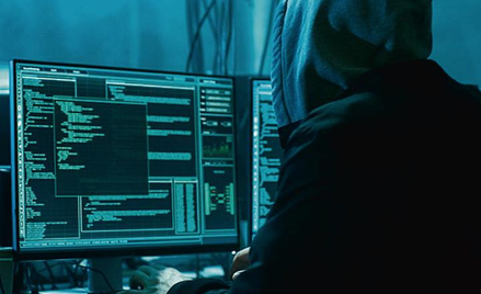 Liczba cyberataków z roku na rok rośnie. I nie dotyczą one tylko dziedzin strategicznych czy infrast
