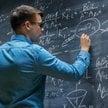 Problem Naviera-Stokesa został rozwiązany przez sztuczną inteligencję w atmosferze skandalu