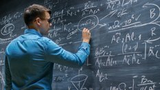 Problem Naviera-Stokesa został rozwiązany przez sztuczną inteligencję w atmosferze skandalu