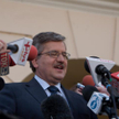 Brosniław Komorowski