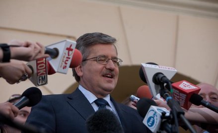 Brosniław Komorowski