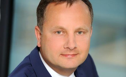 Mariusz Hyla